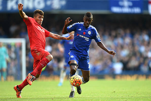 在现代篮球 在现代篮球