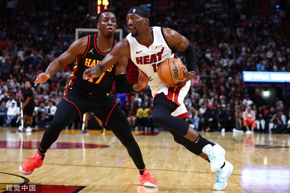 到最佳平衡 到最佳平衡