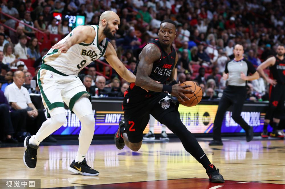 姆施塔特队 姆施塔特队