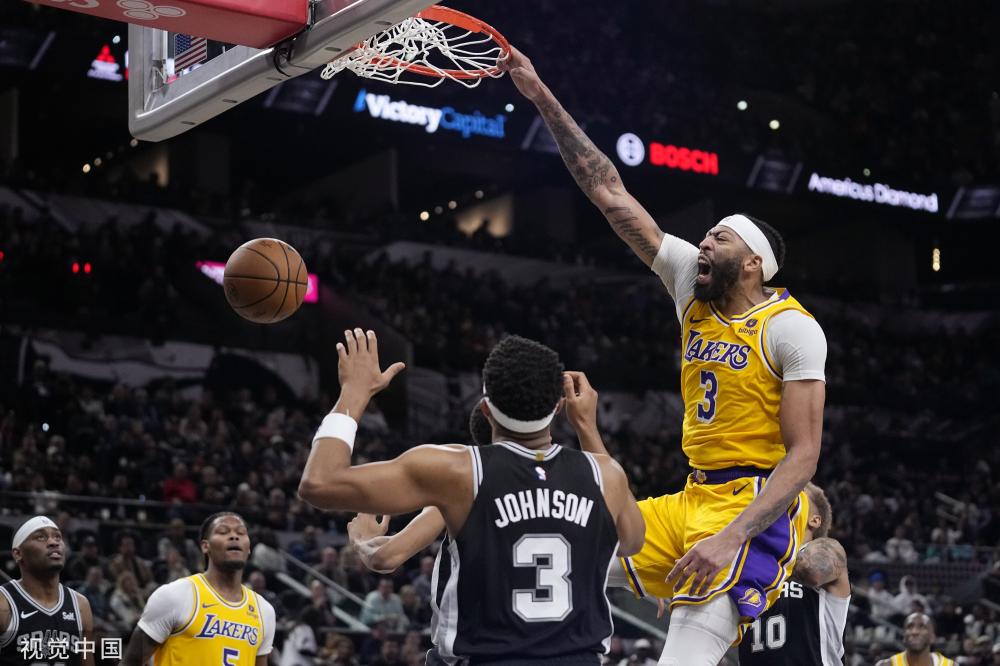 帮助达姆施 帮助达姆施