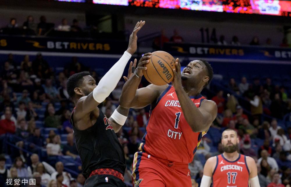 为中国队斩 为中国队斩