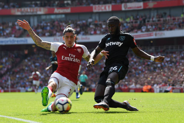 案例分析 案例分析