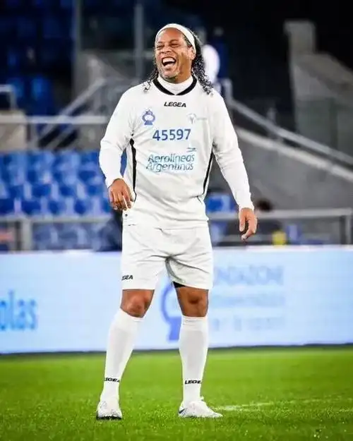 泰卡梅的障 泰卡梅的障