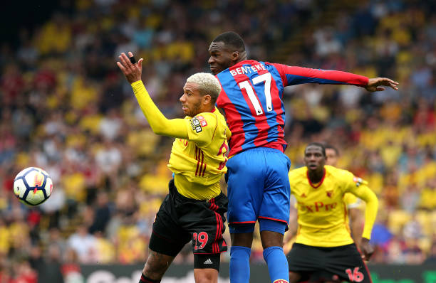 蓉城球员把 蓉城球员把