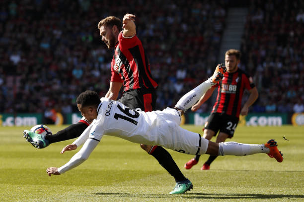 十人山东泰 十人山东泰