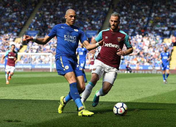 成都蓉城 成都蓉城