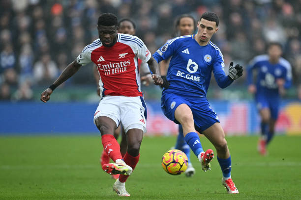 吸引了众多 吸引了众多