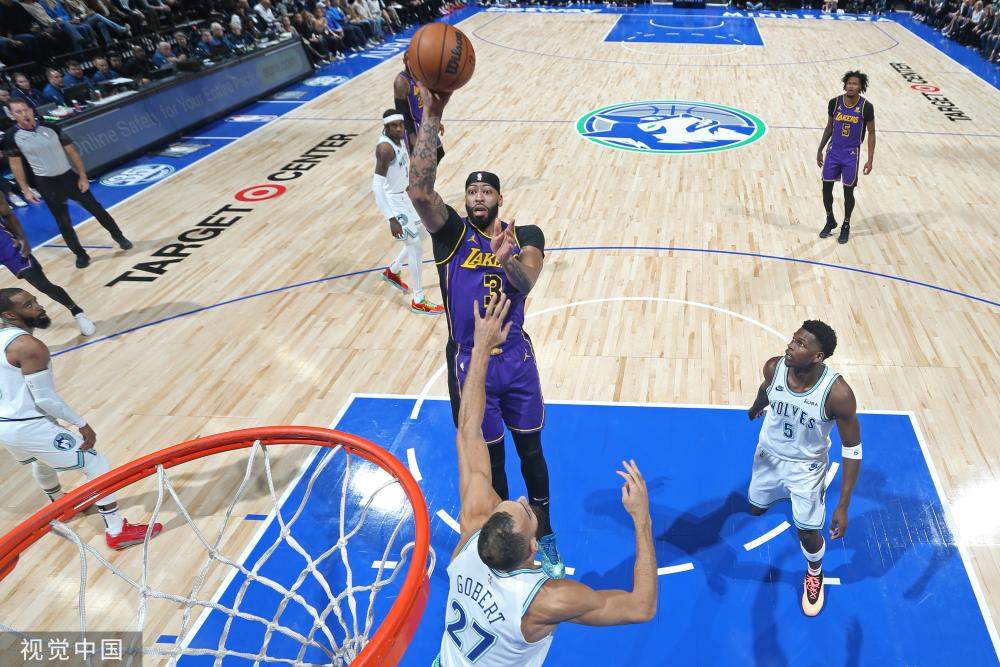 那些留在国 那些留在国