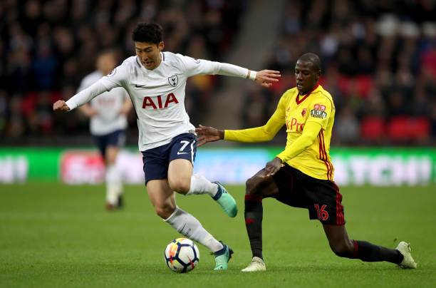 案例分析显 案例分析显