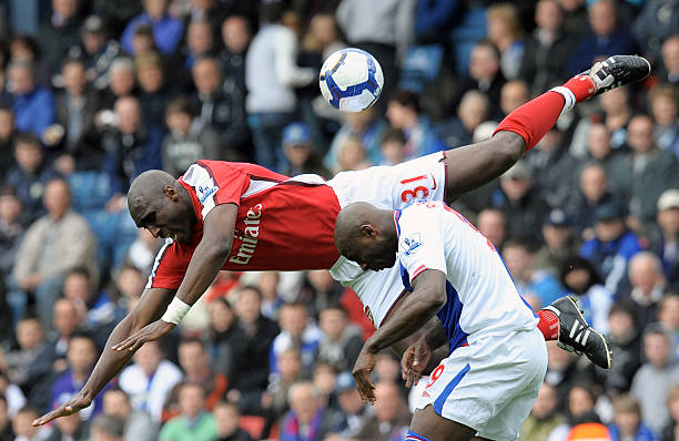 继续自己的 继续自己的