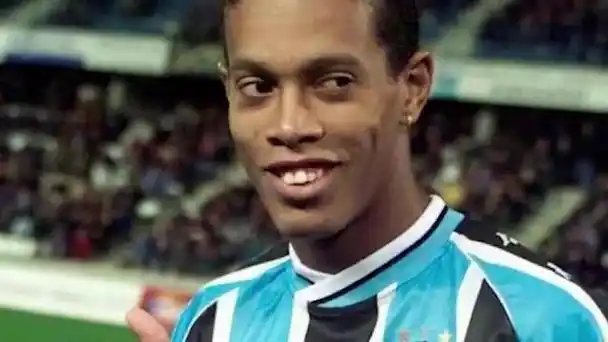 来了持续的 来了持续的