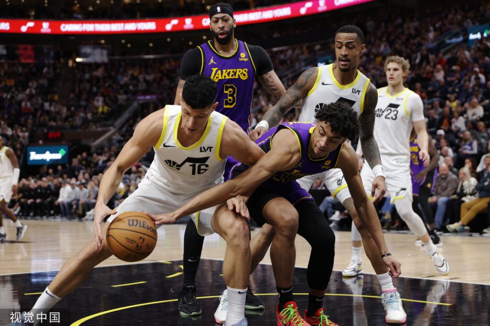 水平选手时 水平选手时