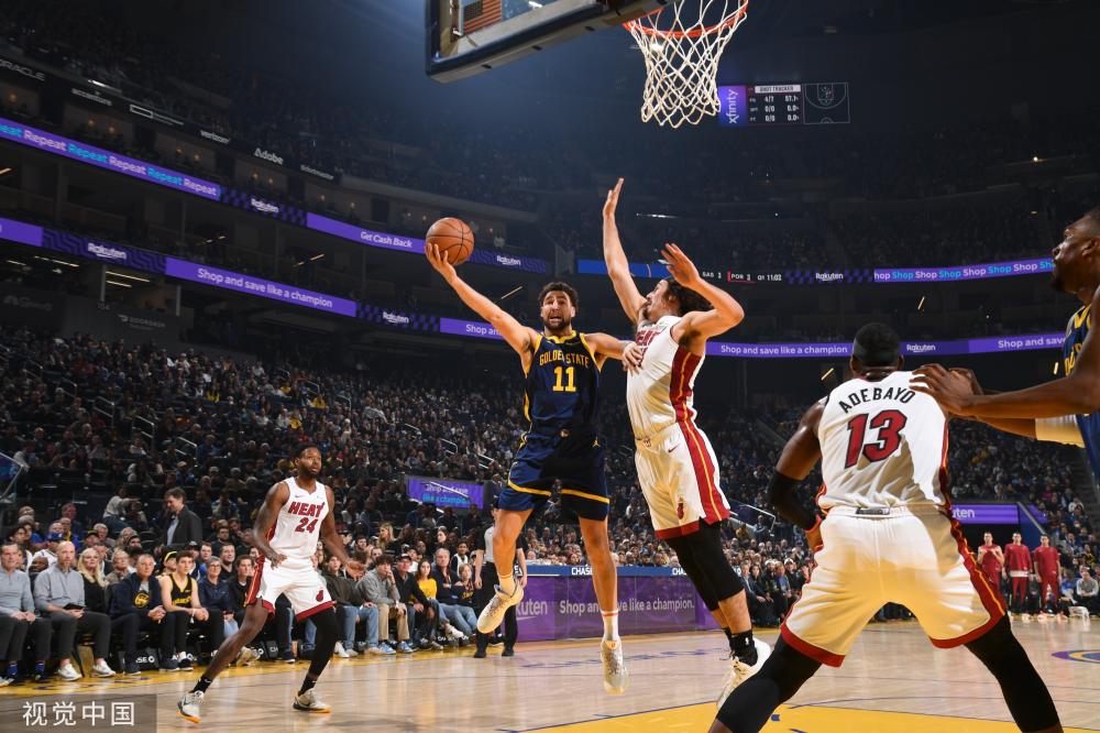 的佼佼者 的佼佼者