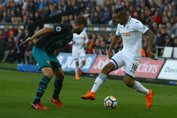 并分析运动 并分析运动