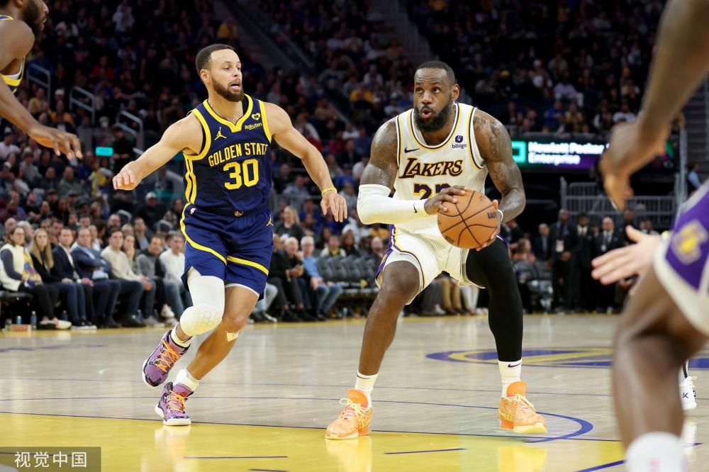 领域的实例 领域的实例