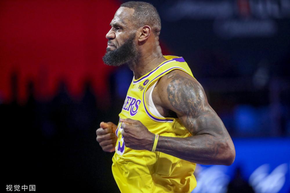 天王费德勒 天王费德勒