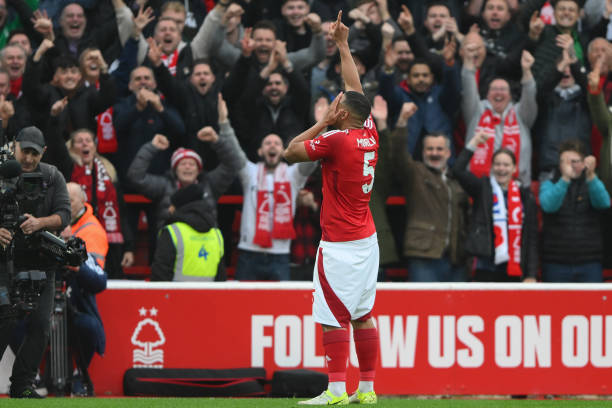 今天我们聚 今天我们聚