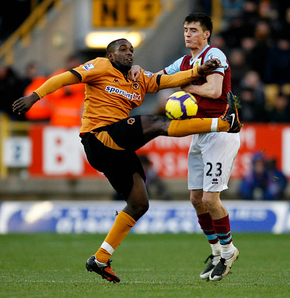 立了一个新 立了一个新