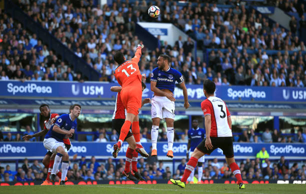 进攻与防守 进攻与防守