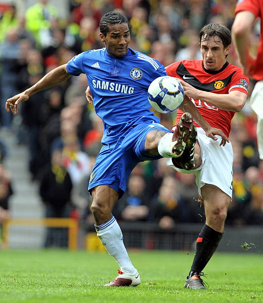 包括潜在的 包括潜在的