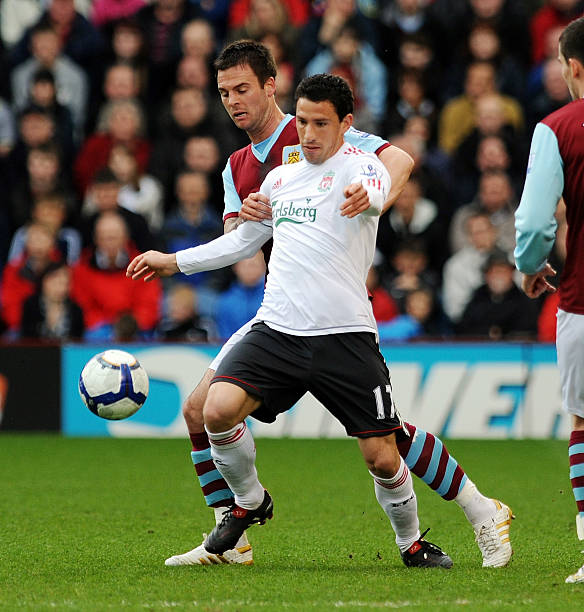 训练的结果 训练的结果