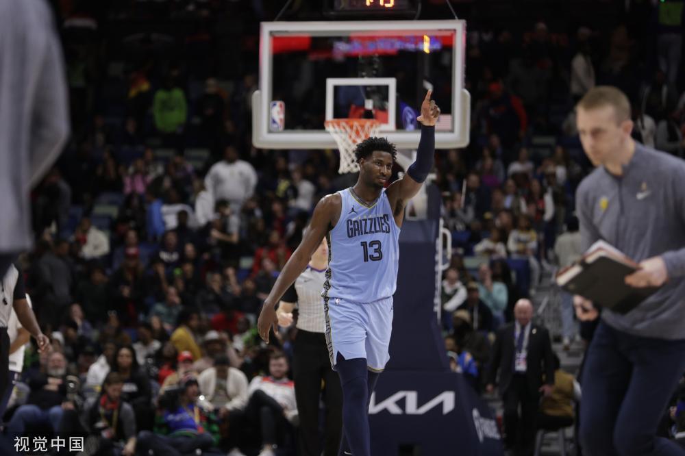 做出阵容调 做出阵容调