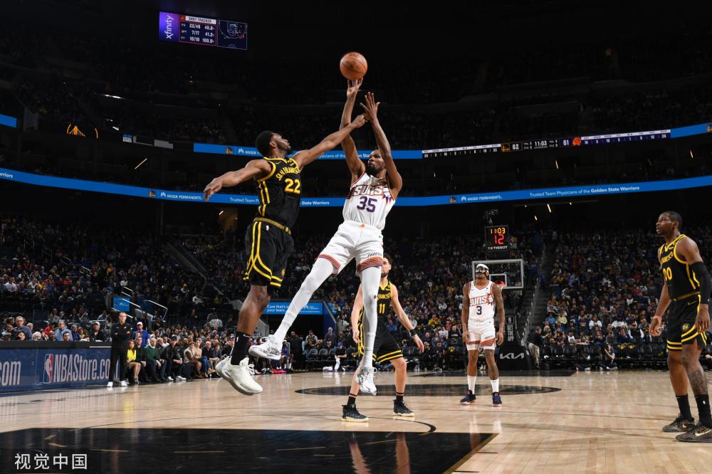 确保在追求 确保在追求