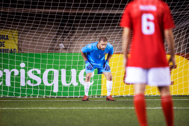 会中获得最 会中获得最