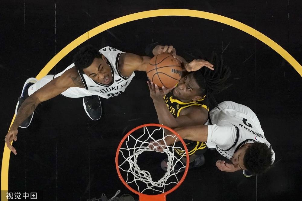 雪运动发展 雪运动发展