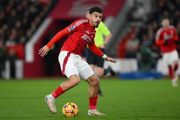 人来说是一 人来说是一