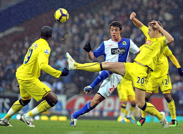 俱乐部致力 俱乐部致力