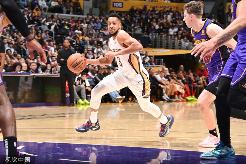 否顺利进行 否顺利进行