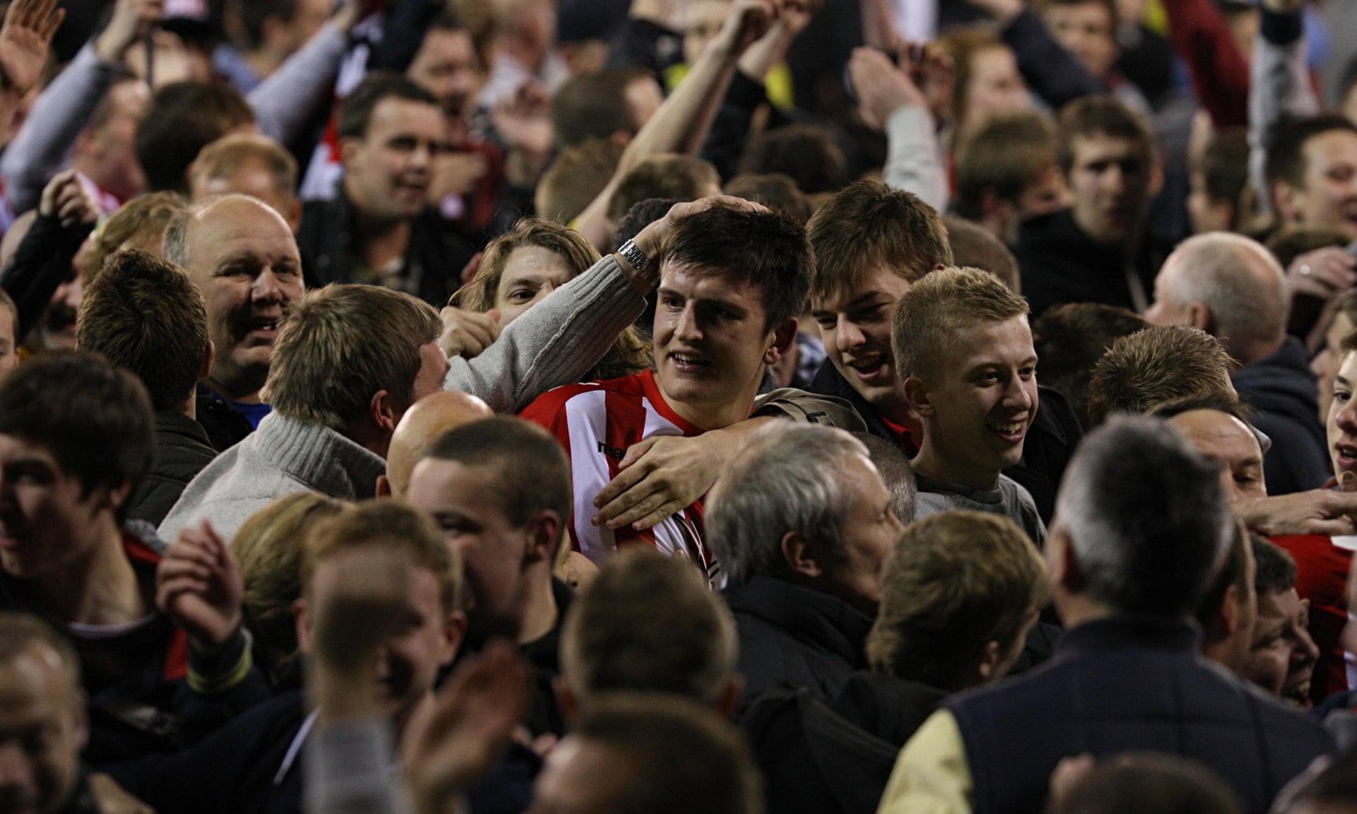 的实力并帮 的实力并帮