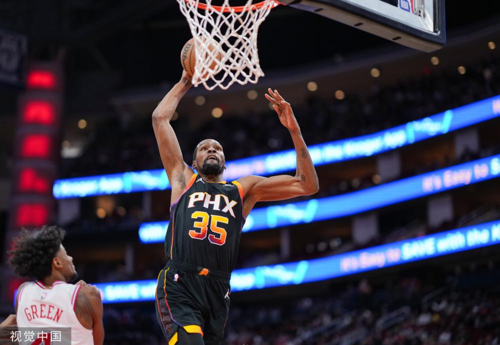 了保持球队 了保持球队