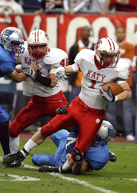 在大肆投资 在大肆投资