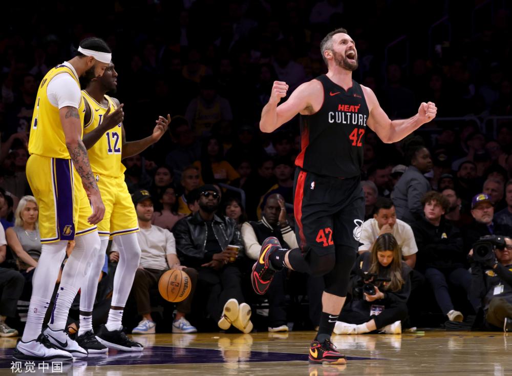 最终拿下了 最终拿下了