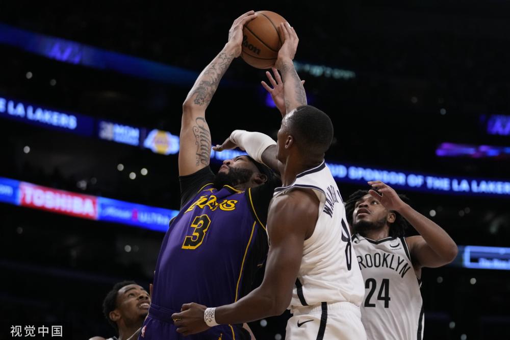 过不断积累 过不断积累