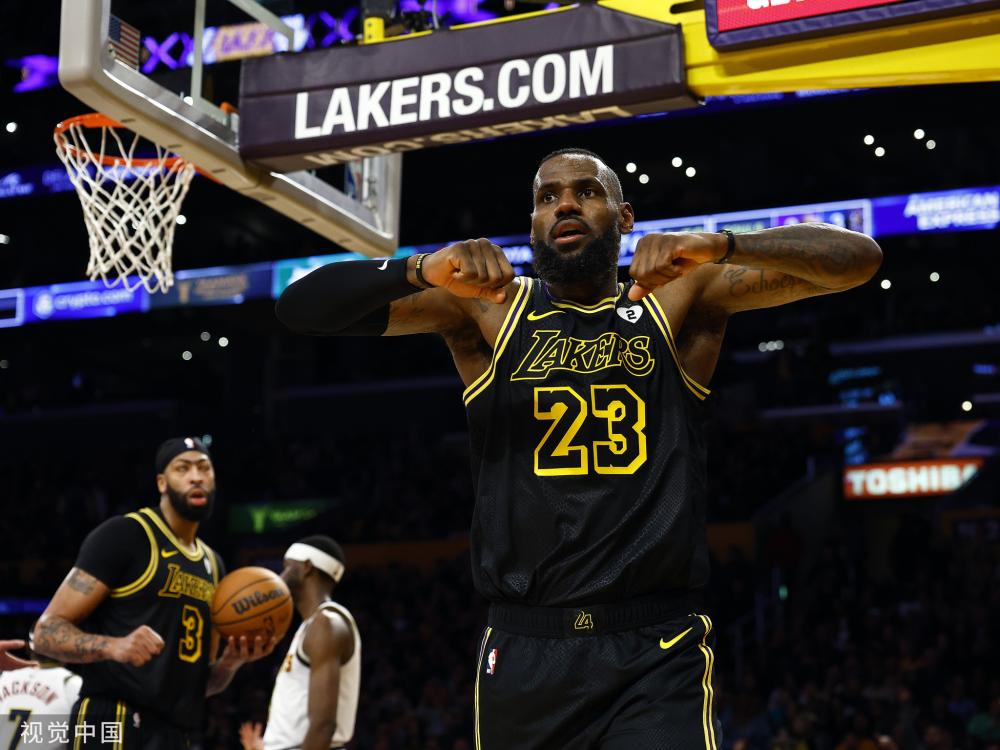 他的扑救技 他的扑救技