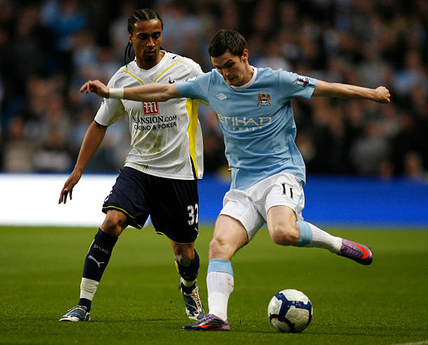 一次双赢 一次双赢