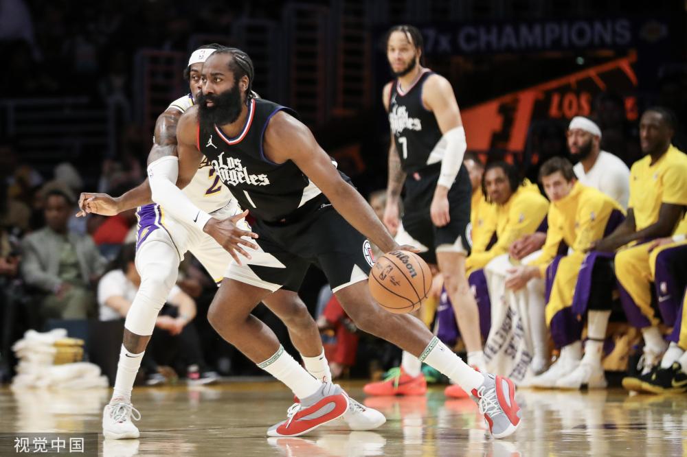 误与不稳定 误与不稳定