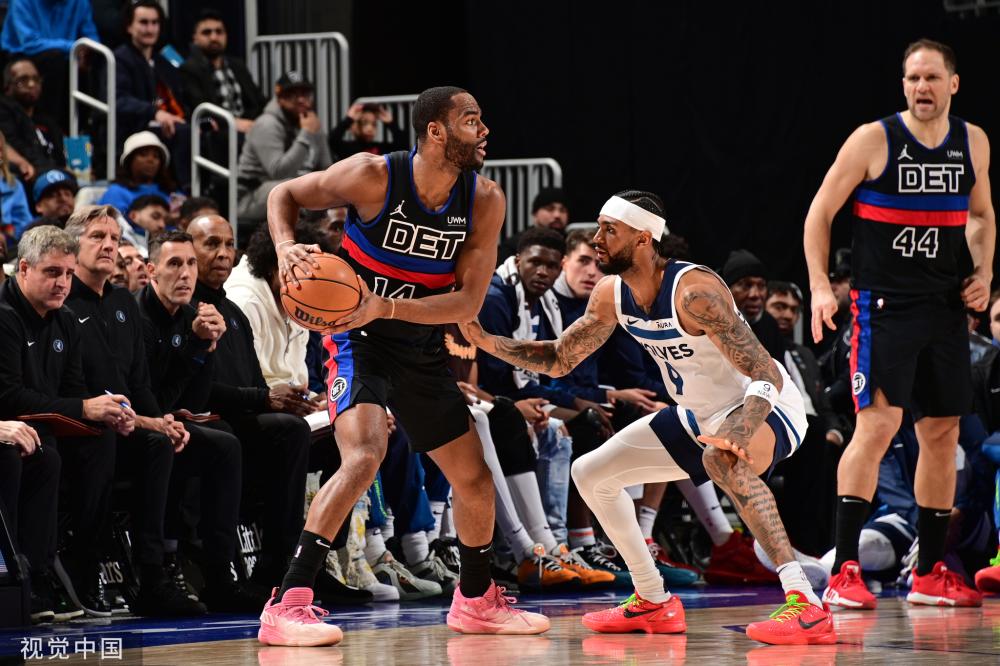 能够安全 能够安全