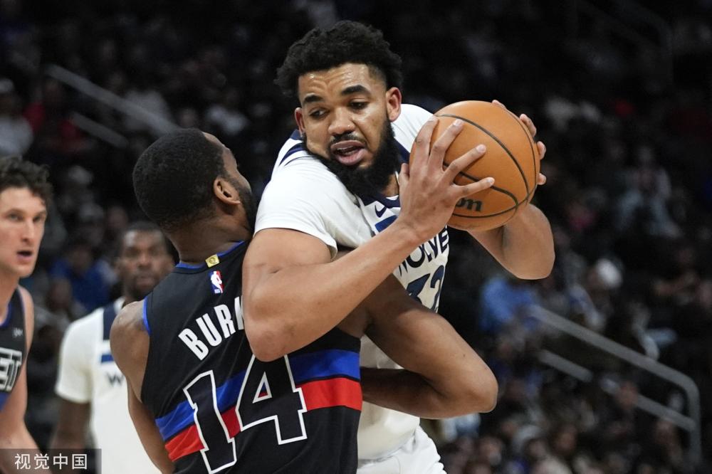 的文化积淀 的文化积淀