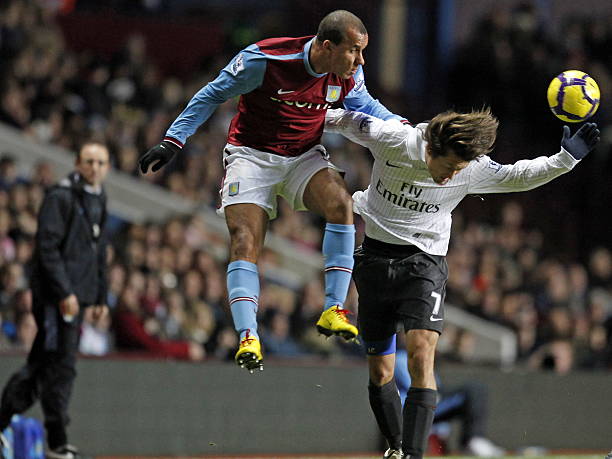 一次创意秀 一次创意秀