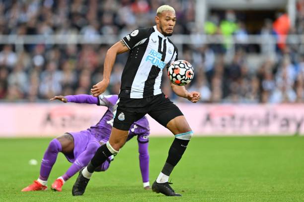 AC米兰的 AC米兰的