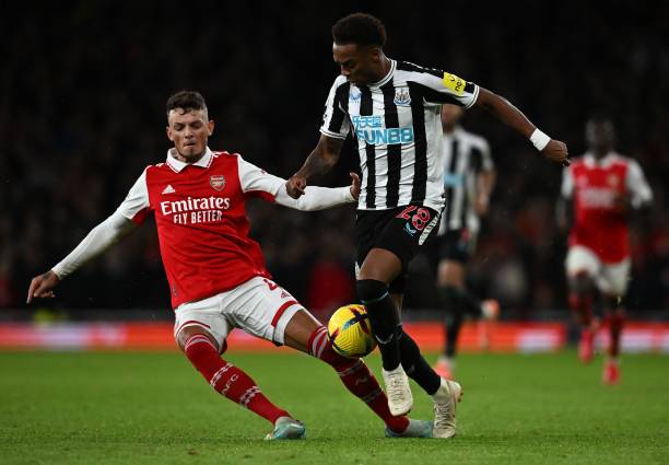 达数百万欧 达数百万欧