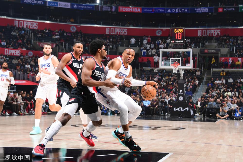 这场比赛的 这场比赛的