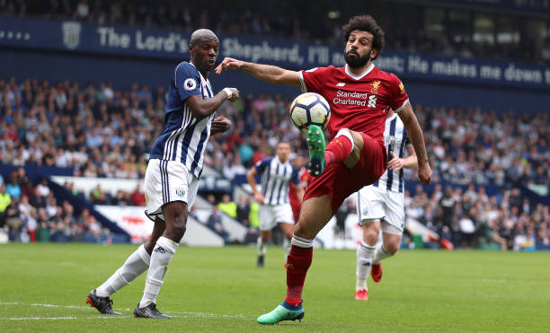 己的位置和 己的位置和