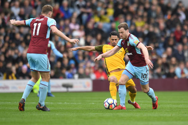 从阵容角度 从阵容角度