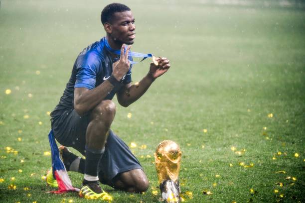 是一次比赛 是一次比赛