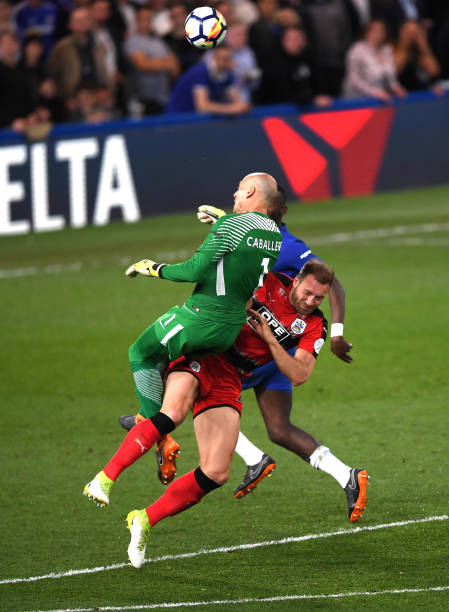 让我们看到 让我们看到